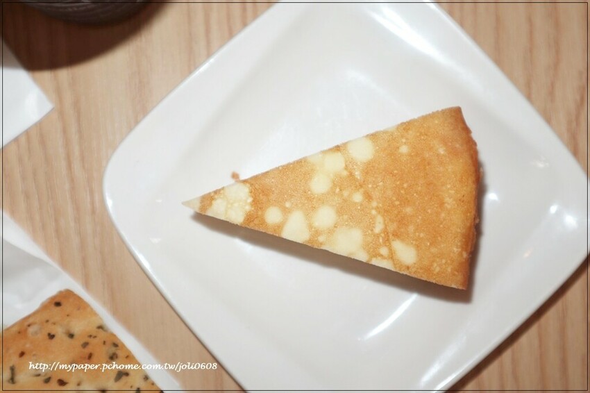 【NxCoffee】虎頭山直營店~桃園虎頭山創新園區森林系咖啡廳 桃園下午茶咖啡廳推薦