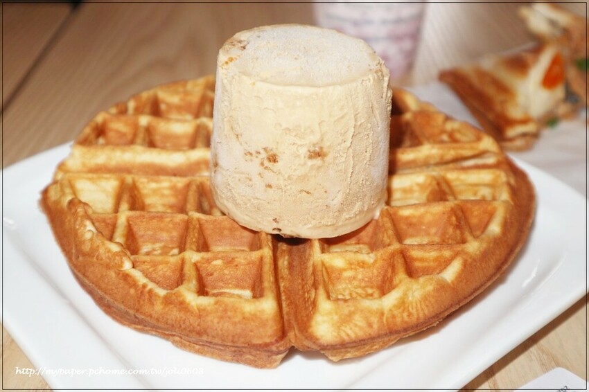 【NxCoffee】虎頭山直營店~桃園虎頭山創新園區森林系咖啡廳 桃園下午茶咖啡廳推薦