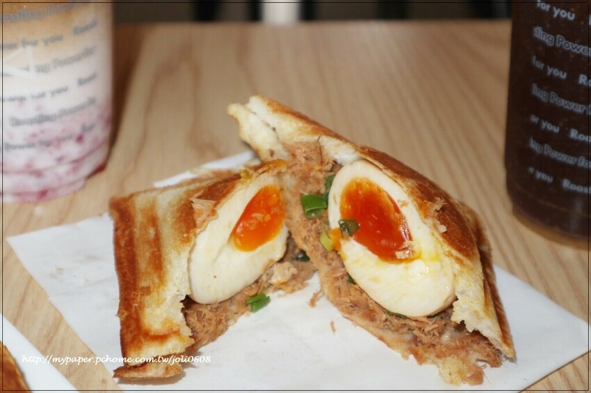 【NxCoffee】虎頭山直營店~桃園虎頭山創新園區森林系咖啡廳 桃園下午茶咖啡廳推薦