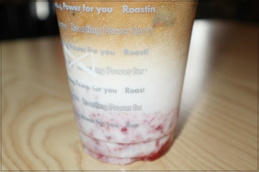 【NxCoffee】虎頭山直營店~桃園虎頭山創新園區森林系咖啡廳 桃園下午茶咖啡廳推薦