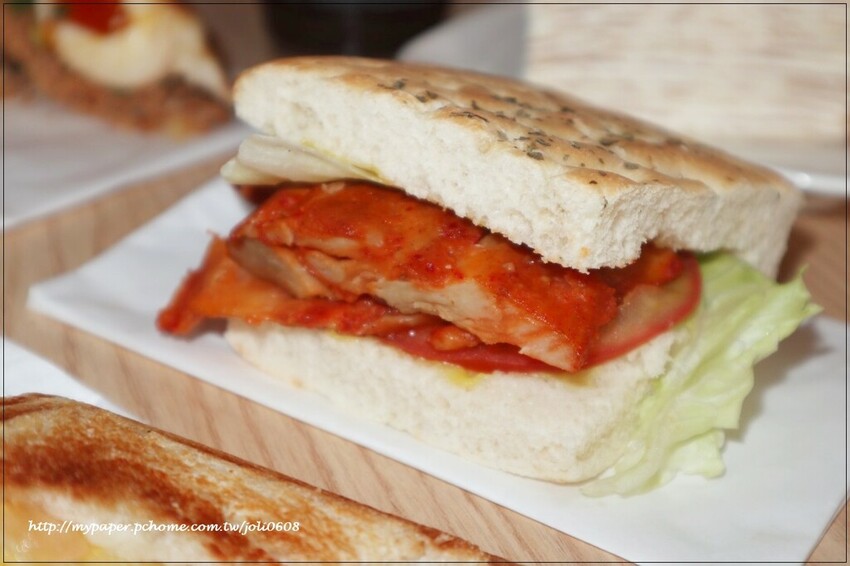 【NxCoffee】虎頭山直營店~桃園虎頭山創新園區森林系咖啡廳 桃園下午茶咖啡廳推薦