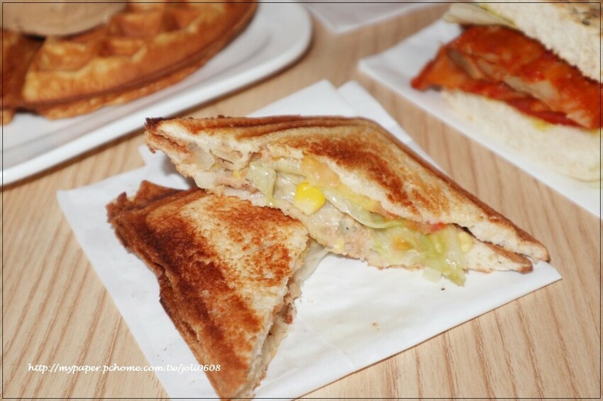 【NxCoffee】虎頭山直營店~桃園虎頭山創新園區森林系咖啡廳 桃園下午茶咖啡廳推薦