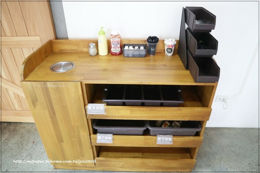 【NxCoffee】虎頭山直營店~桃園虎頭山創新園區森林系咖啡廳 桃園下午茶咖啡廳推薦