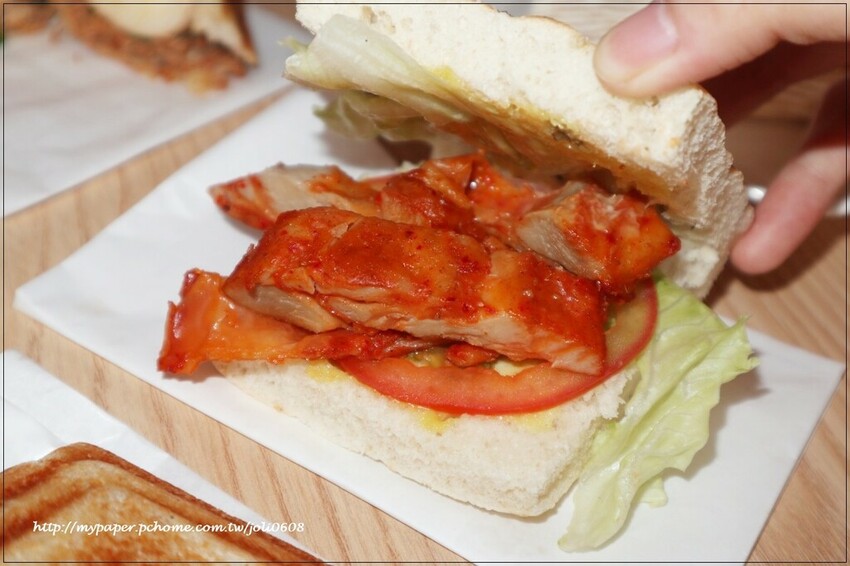 【NxCoffee】虎頭山直營店~桃園虎頭山創新園區森林系咖啡廳 桃園下午茶咖啡廳推薦