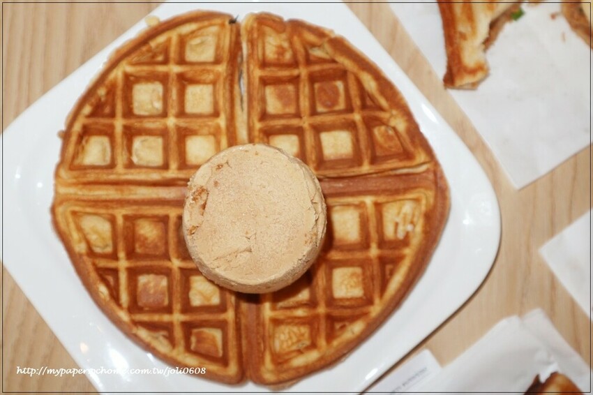 【NxCoffee】虎頭山直營店~桃園虎頭山創新園區森林系咖啡廳 桃園下午茶咖啡廳推薦