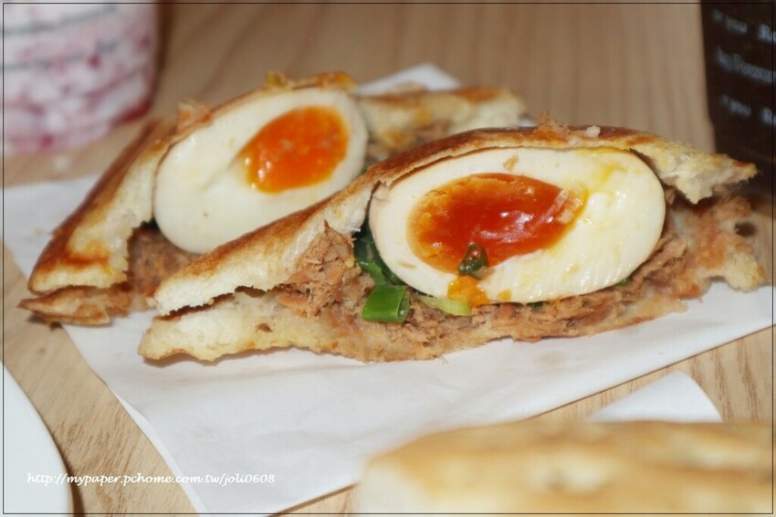 【NxCoffee】虎頭山直營店~桃園虎頭山創新園區森林系咖啡廳 桃園下午茶咖啡廳推薦