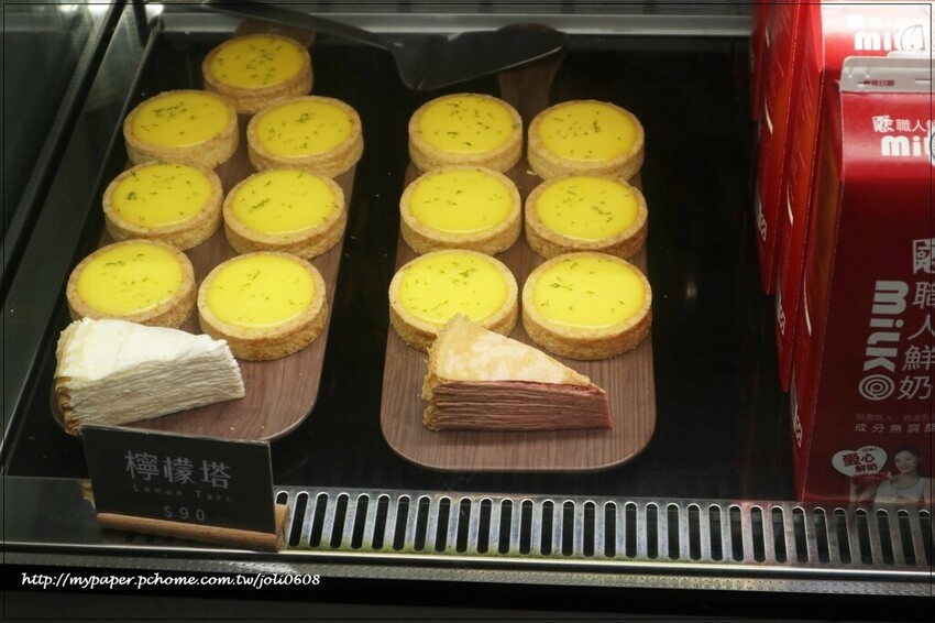 【NxCoffee】虎頭山直營店~桃園虎頭山創新園區森林系咖啡廳 桃園下午茶咖啡廳推薦