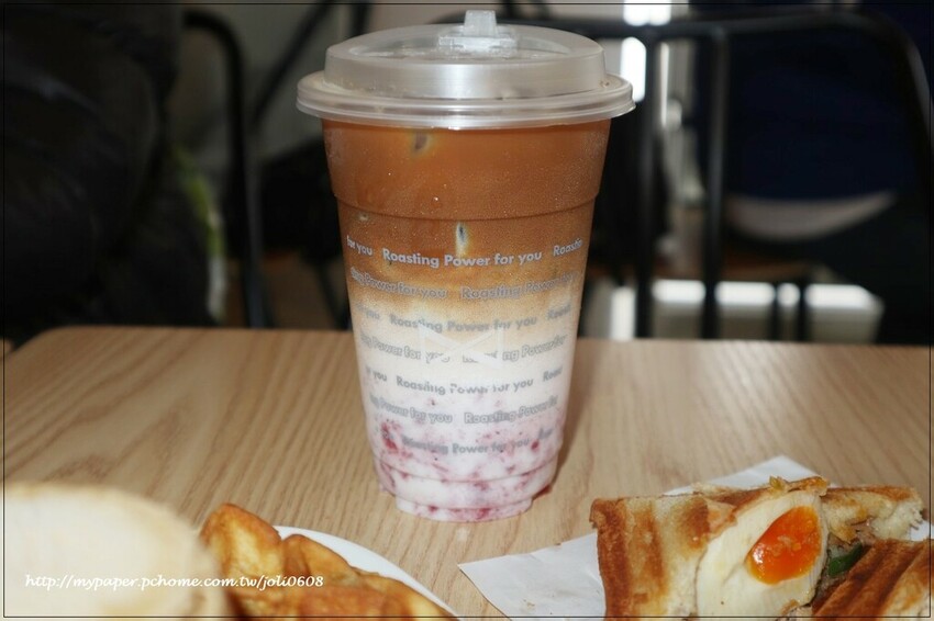 【NxCoffee】虎頭山直營店~桃園虎頭山創新園區森林系咖啡廳 桃園下午茶咖啡廳推薦