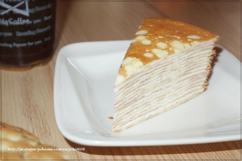 【NxCoffee】虎頭山直營店~桃園虎頭山創新園區森林系咖啡廳 桃園下午茶咖啡廳推薦