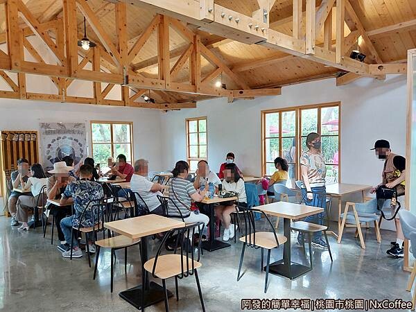 NxCoffee14-店內環境.jpg
