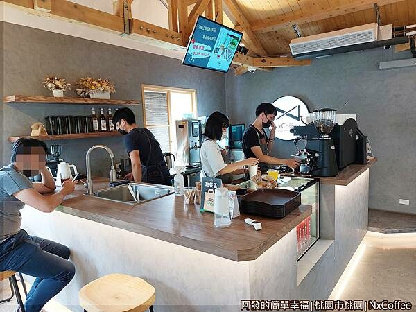 NxCoffee12-櫃台.jpg