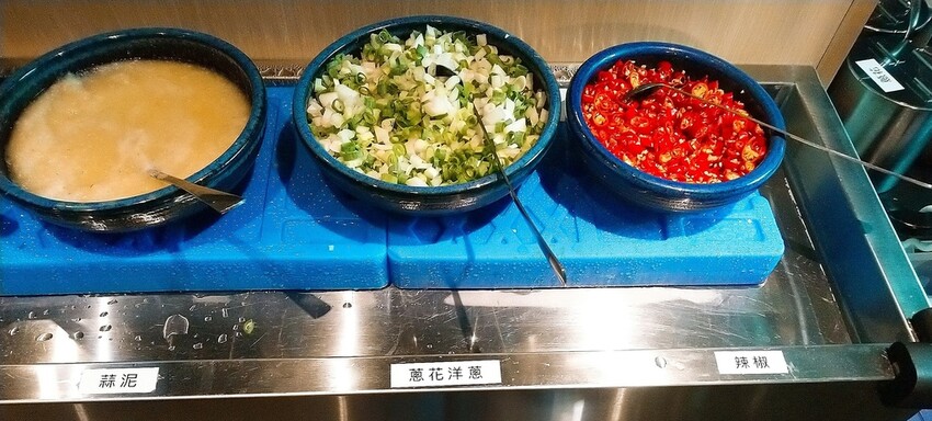 [分享]全台最大火鍋集團火鍋第一品牌樂多多集團旗下爆紅名店，來新店三民街插旗！火鍋迷必吃名店-狂一鍋新