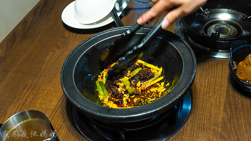 新店三民路美食,新店三民路平價火鍋,新店三民路熱炒街,新店三民路小火鍋,新店三民路麻辣鍋,新店三民路石頭火鍋,新店三民路平價美食,台式火鍋