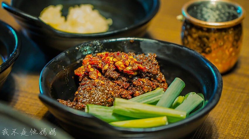 新店24小時屈臣氏,爆炒火鍋湯底,順新救護車,肉多多狂一鍋,狂一鍋菜單,新店火鍋,排骨酥火鍋,新店個人火鍋,七張站個人火鍋,新店小碧潭站火鍋