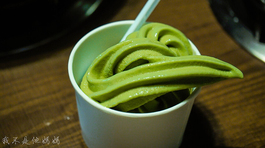 狂一鍋,肉多多火鍋,樂多多集團,樂多多APP,新店火鍋推薦,七張捷運站美食,七張捷運站火鍋,七張捷運站麻辣鍋,七張捷運站石頭火鍋