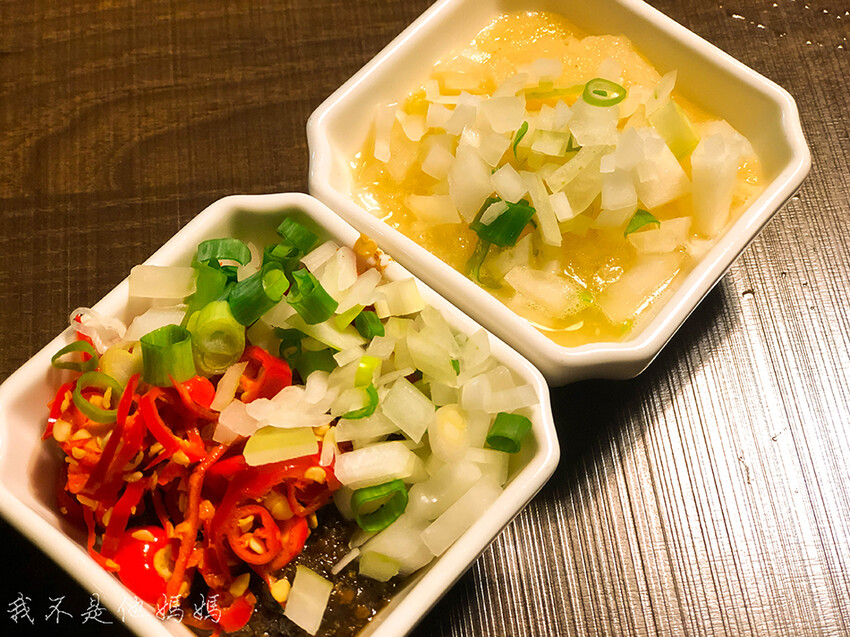 新店24小時屈臣氏,爆炒火鍋湯底,順新救護車,肉多多狂一鍋,狂一鍋菜單,新店火鍋,排骨酥火鍋,新店個人火鍋,七張站個人火鍋,新店小碧潭站火鍋