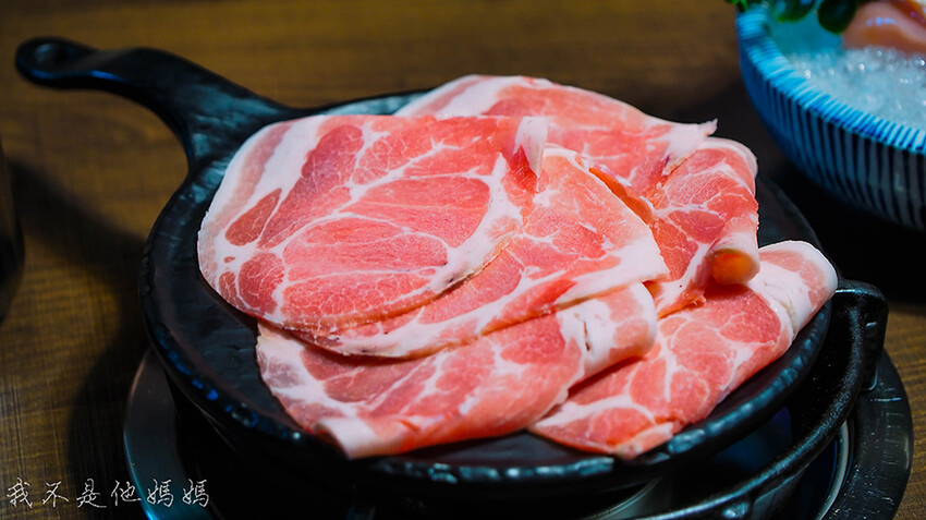 七張麻辣鍋外帶,小碧潭麻辣鍋外帶,新店宵夜推薦,新店火鍋宵夜,新店麻辣鍋宵夜,七張麻辣鍋宵夜,小碧潭麻辣鍋宵夜,小碧潭火鍋宵夜,七張火鍋宵夜