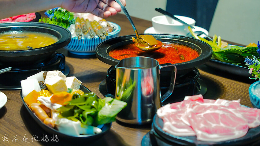 七張麻辣鍋外帶,小碧潭麻辣鍋外帶,新店宵夜推薦,新店火鍋宵夜,新店麻辣鍋宵夜,七張麻辣鍋宵夜,小碧潭麻辣鍋宵夜,小碧潭火鍋宵夜,七張火鍋宵夜