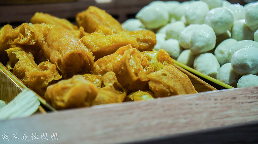 七張捷運站小火鍋,七張捷運站小火鍋推薦,七張捷運站熱炒街,調查局美食,捷運七張站小火鍋,捷運七張站美食,捷運七張站麻辣鍋,捷運七張站石頭火鍋