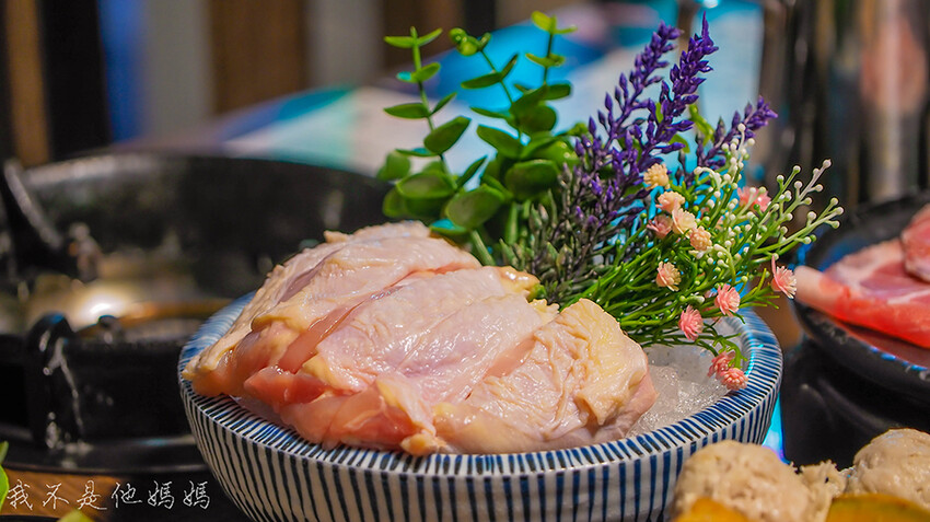 新店三民路美食,新店三民路平價火鍋,新店三民路熱炒街,新店三民路小火鍋,新店三民路麻辣鍋,新店三民路石頭火鍋,新店三民路平價美食,台式火鍋