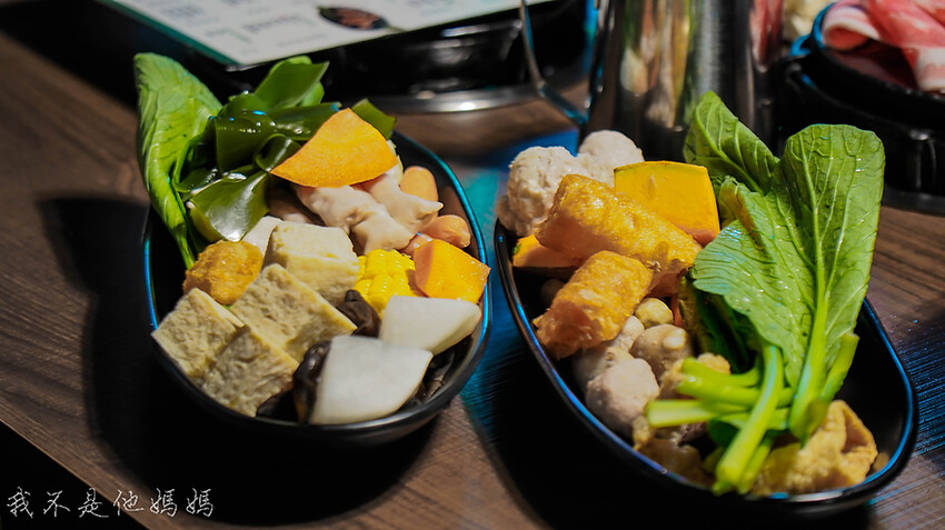 新店三民路美食,新店三民路平價火鍋,新店三民路熱炒街,新店三民路小火鍋,新店三民路麻辣鍋,新店三民路石頭火鍋,新店三民路平價美食,台式火鍋