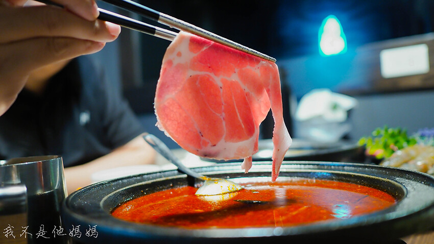 狂一鍋,肉多多火鍋,樂多多集團,樂多多APP,新店火鍋推薦,七張捷運站美食,七張捷運站火鍋,七張捷運站麻辣鍋,七張捷運站石頭火鍋