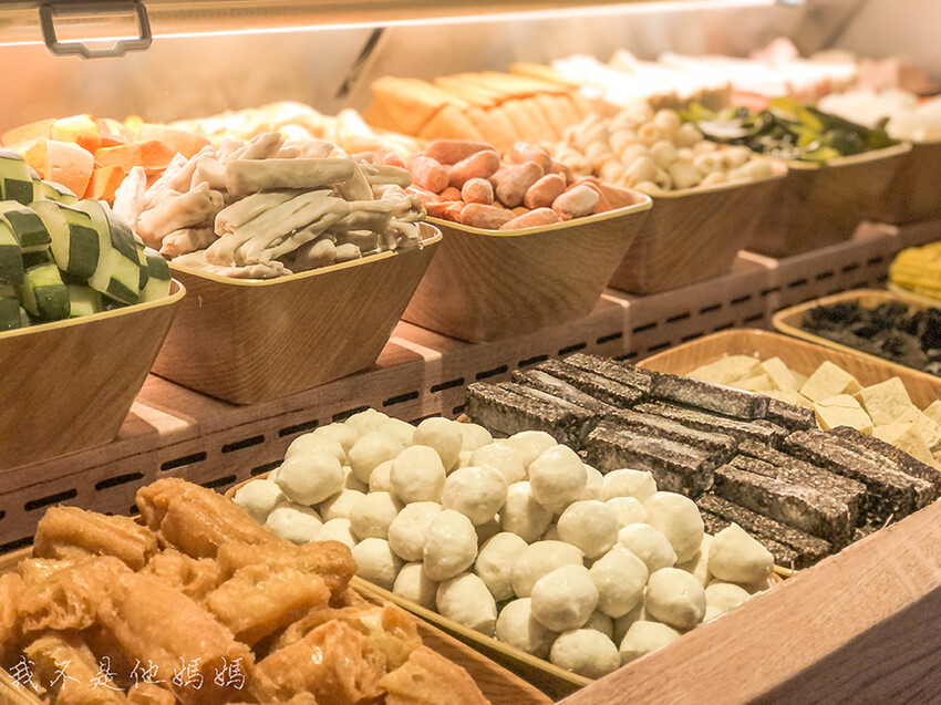 狂一鍋,肉多多火鍋,樂多多集團,樂多多APP,新店火鍋推薦,七張捷運站美食,七張捷運站火鍋,七張捷運站麻辣鍋,七張捷運站石頭火鍋