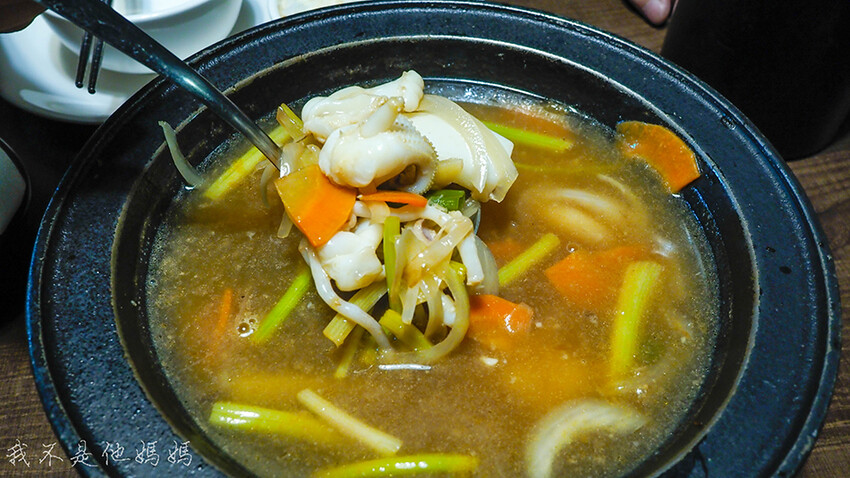 新店台式火鍋,捷運七張站台式火鍋,七張捷運站台式火鍋,新店爆炒火鍋,好吃火鍋湯底推薦,新店宵夜推薦,新店宵夜火鍋,新店宵夜麻辣鍋