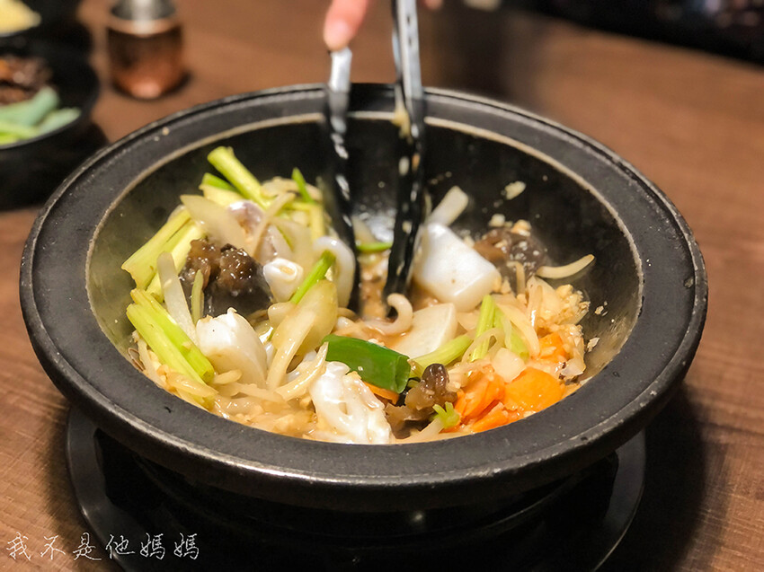 七張麻辣鍋外帶,小碧潭麻辣鍋外帶,新店宵夜推薦,新店火鍋宵夜,新店麻辣鍋宵夜,七張麻辣鍋宵夜,小碧潭麻辣鍋宵夜,小碧潭火鍋宵夜,七張火鍋宵夜