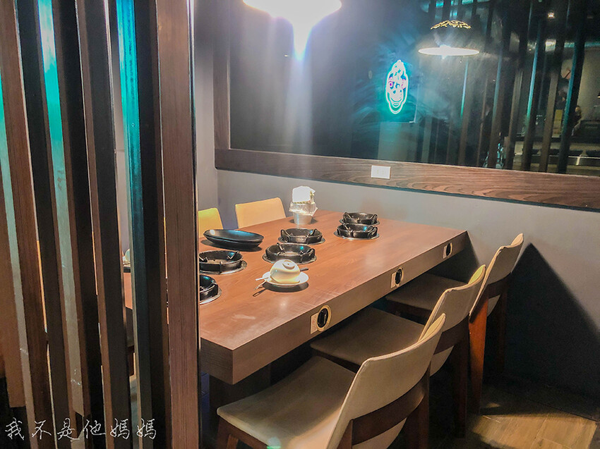 小碧潭站火鍋,小碧潭麻辣鍋,小碧潭石頭火鍋,小碧潭平價火鍋,小碧潭平價美食,小碧潭人氣火鍋,小碧潭人氣麻辣鍋,七張站人氣麻辣鍋,小碧潭排隊火鍋