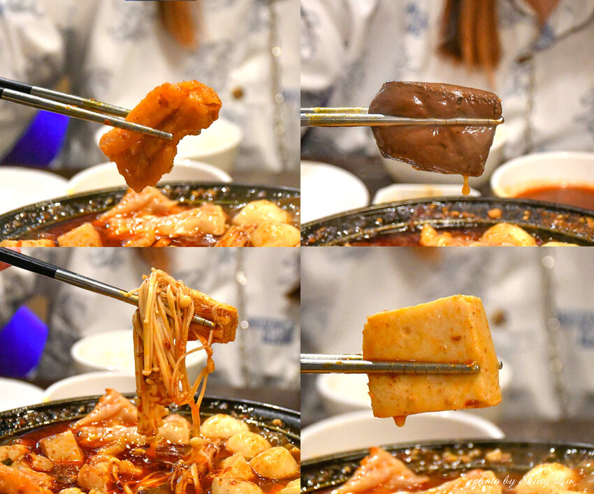 新店狂一鍋30.jpg