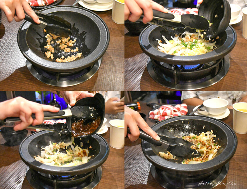 新店狂一鍋19.jpg