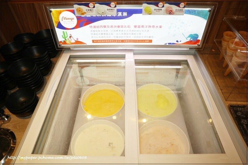 台灣火鍋第一品牌-肉多多火鍋桃園春日店大變身 超人氣排隊名店 "熟成肉肉元宇宙"菜單新上市 蔬食自助吧無限吃到飽