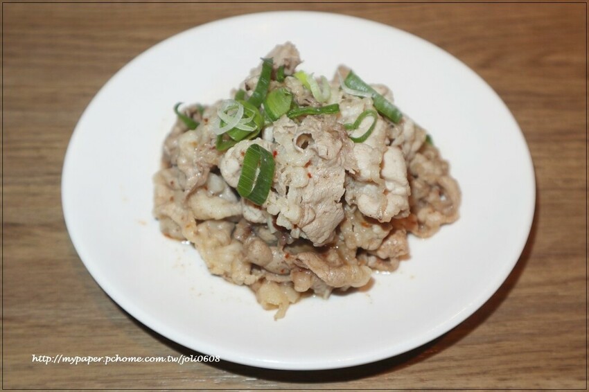 台灣火鍋第一品牌-肉多多火鍋桃園春日店大變身 超人氣排隊名店 "熟成肉肉元宇宙"菜單新上市 蔬食自助吧無限吃到飽