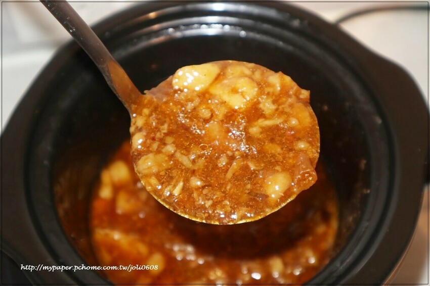 台灣火鍋第一品牌-肉多多火鍋桃園春日店大變身 超人氣排隊名店 "熟成肉肉元宇宙"菜單新上市 蔬食自助吧無限吃到飽