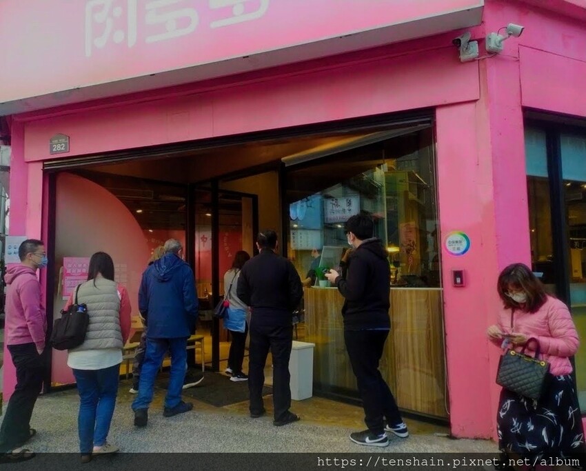 桃園春日1 (1).JPG