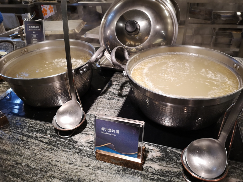 IMG_20220317_190330.jpg - 饗食天堂高雄三多