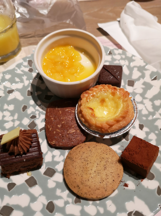 IMG_20220317_192349.jpg - 饗食天堂高雄三多