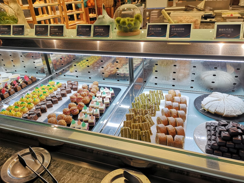 IMG_20220317_182916.jpg - 饗食天堂高雄三多