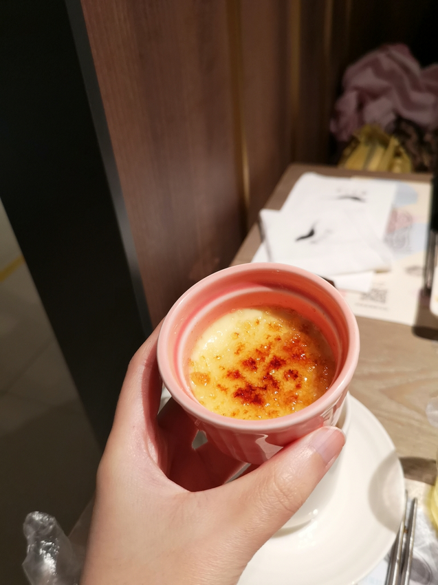 IMG_20220317_194102.jpg - 饗食天堂高雄三多