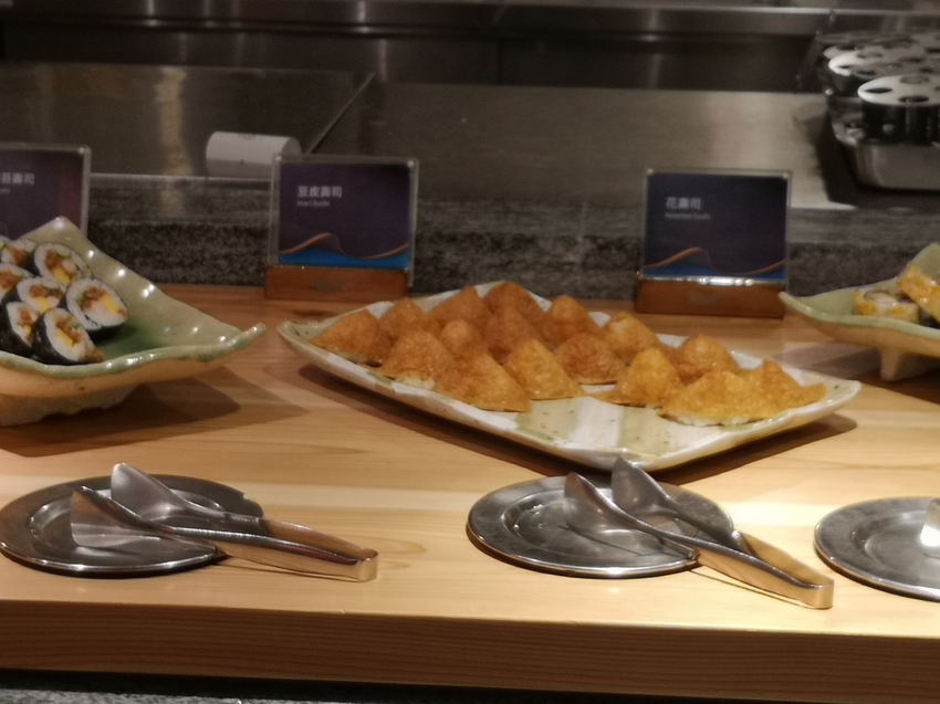 IMG_20220317_183108.jpg - 饗食天堂高雄三多