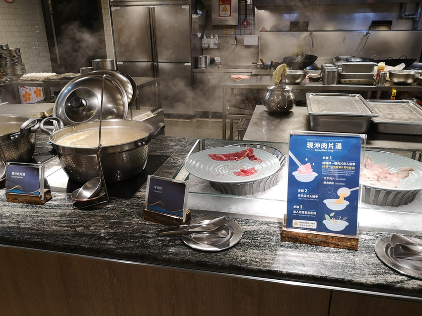 IMG_20220317_190324.jpg - 饗食天堂高雄三多