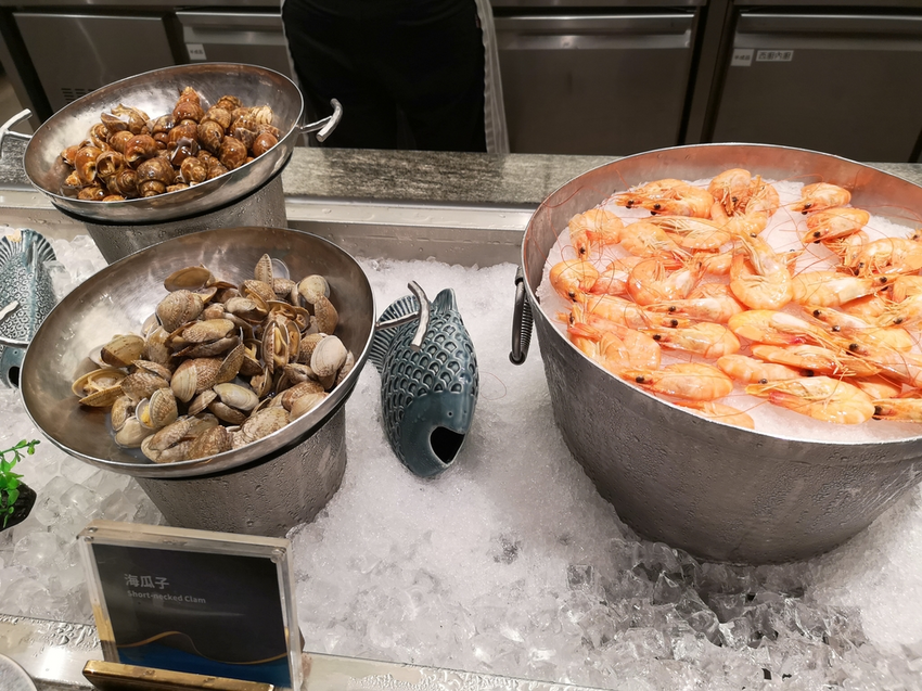 IMG_20220317_190250.jpg - 饗食天堂高雄三多