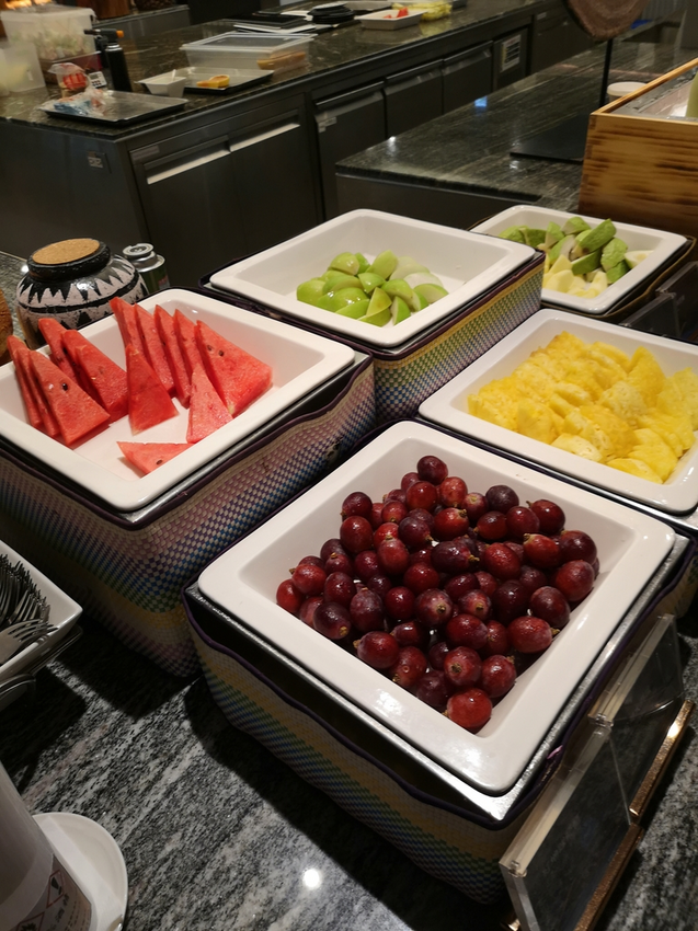 IMG_20220317_183047.jpg - 饗食天堂高雄三多