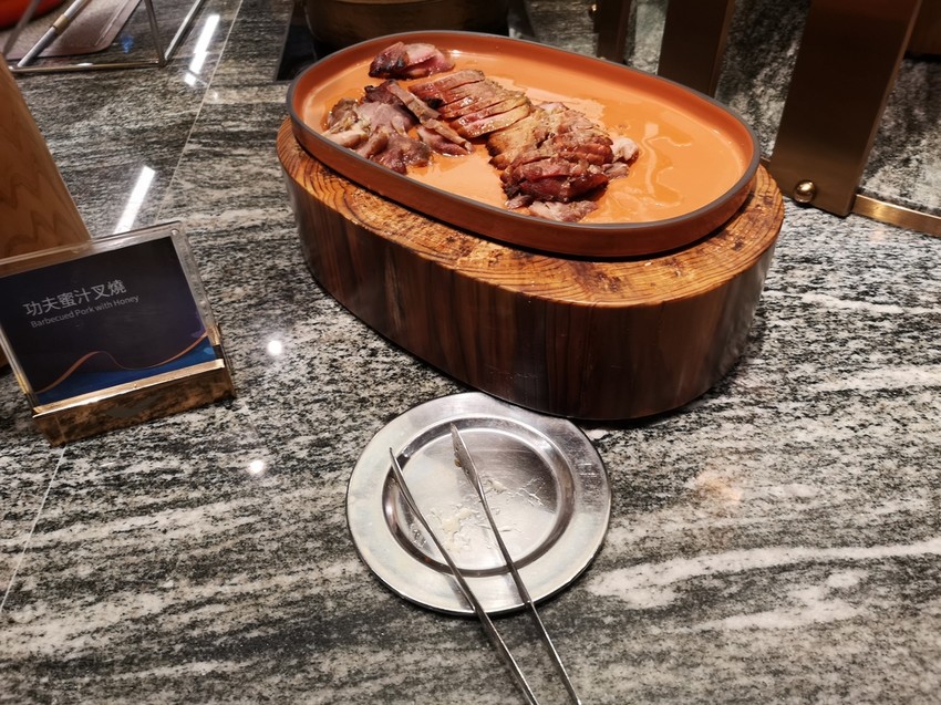 IMG_20220317_190308.jpg - 饗食天堂高雄三多