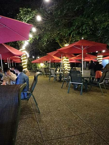 180878.jpg 180878.jpg