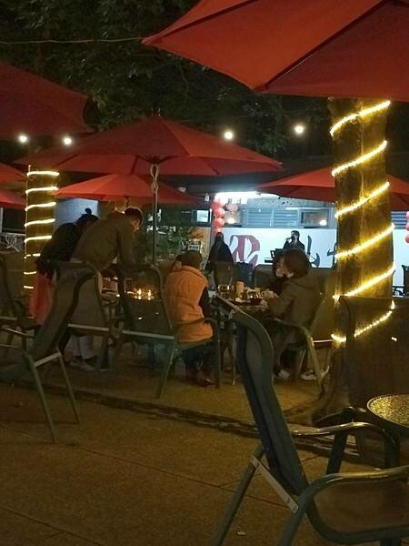 180879.jpg 180879.jpg