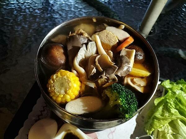 180875.jpg 180875.jpg