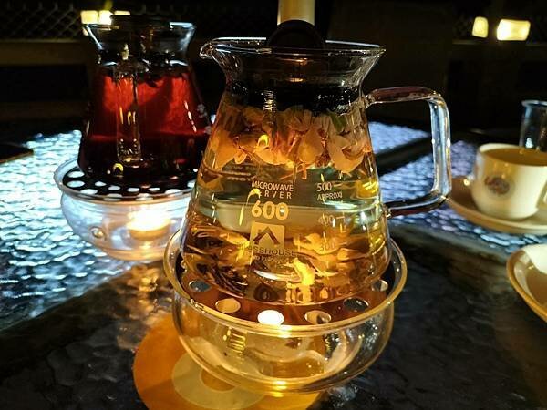 180882.jpg 180882.jpg