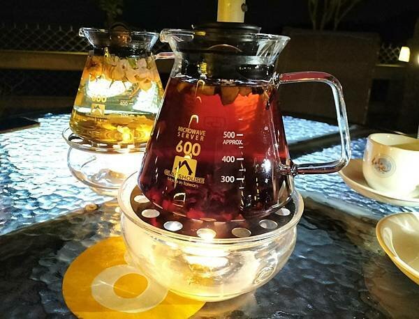 180883.jpg 180883.jpg